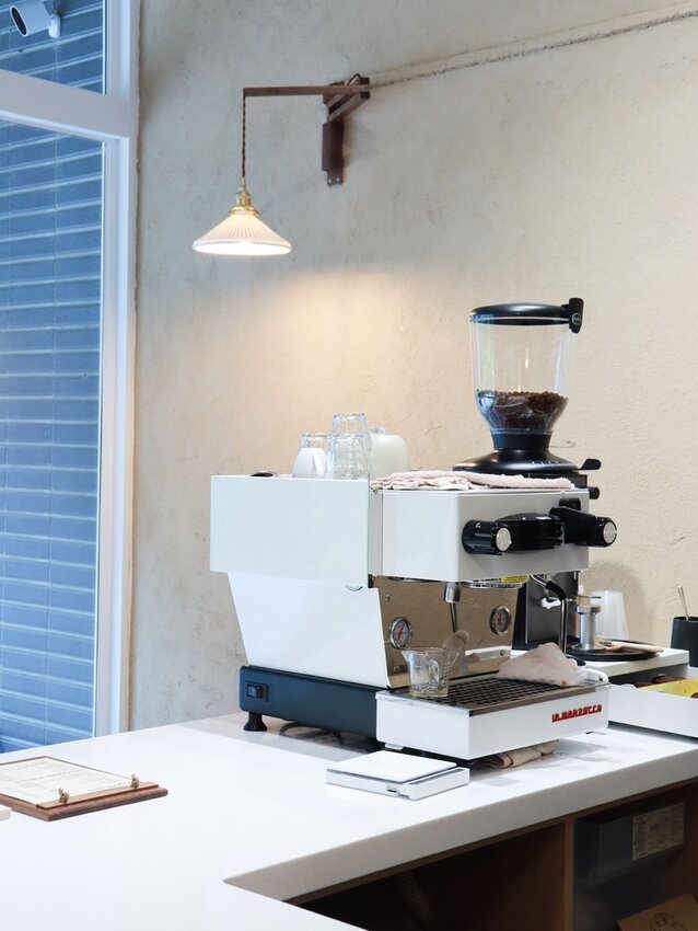 20220406143617_IMG_3884.jpg 20220406143617_IMG_3884.jpg