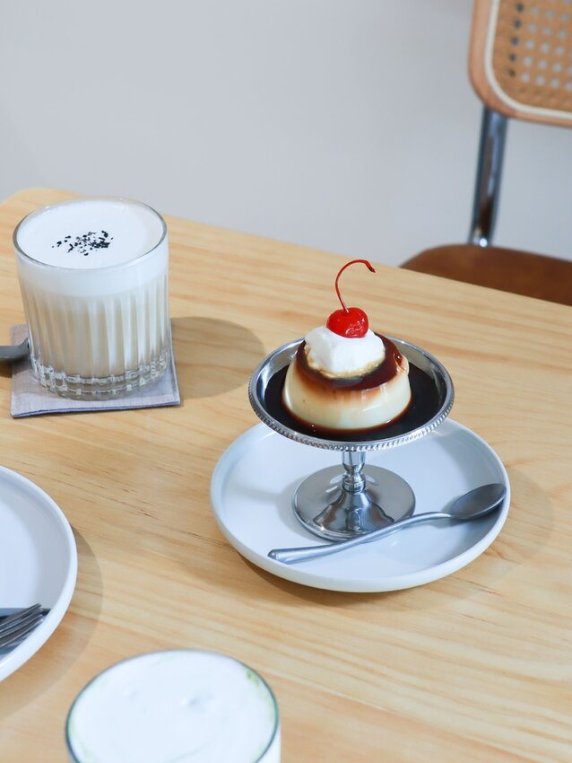 20220406145752_IMG_3928.jpg 20220406145752_IMG_3928.jpg