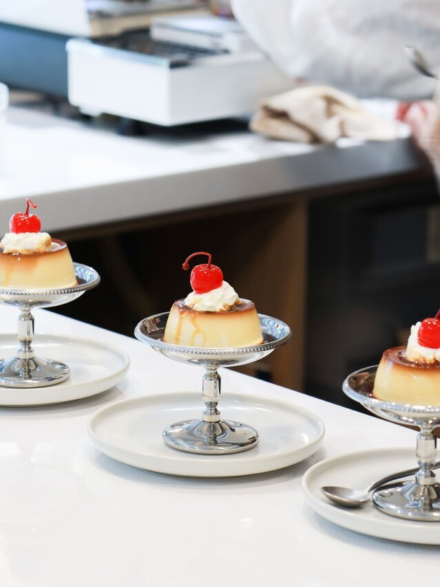 20220406143248_IMG_3867.jpg 20220406143248_IMG_3867.jpg