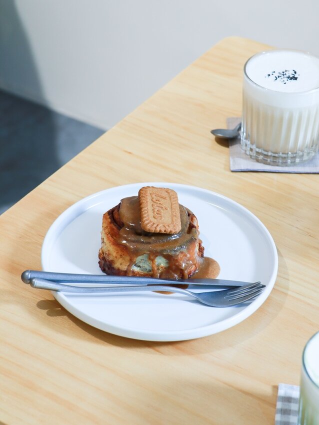 20220406145720_IMG_3925.jpg 20220406145720_IMG_3925.jpg