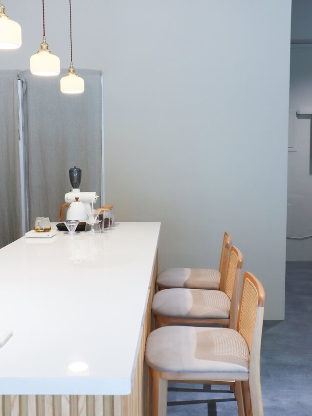 20220406144215_IMG_3900.jpg 20220406144215_IMG_3900.jpg