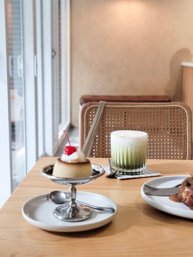 20220406_145958.jpg 20220406_145958.jpg