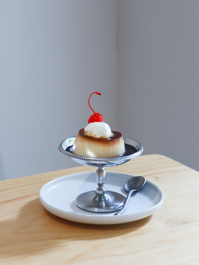 20220406145837_IMG_3939.jpg 20220406145837_IMG_3939.jpg