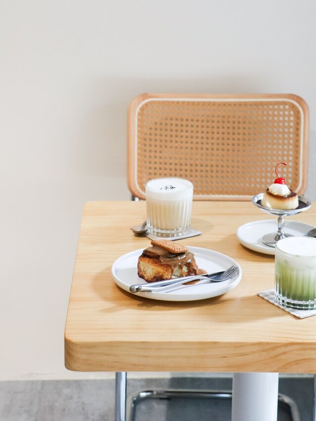 20220406145616_IMG_3915.jpg 20220406145616_IMG_3915.jpg