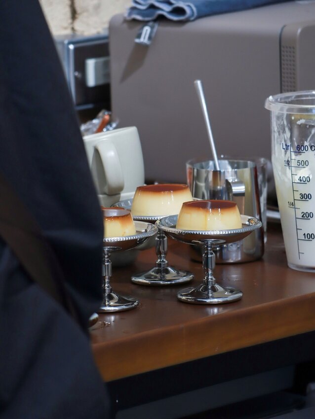 20220406143003_IMG_3856-01.jpeg 20220406143003_IMG_3856-01.jpeg