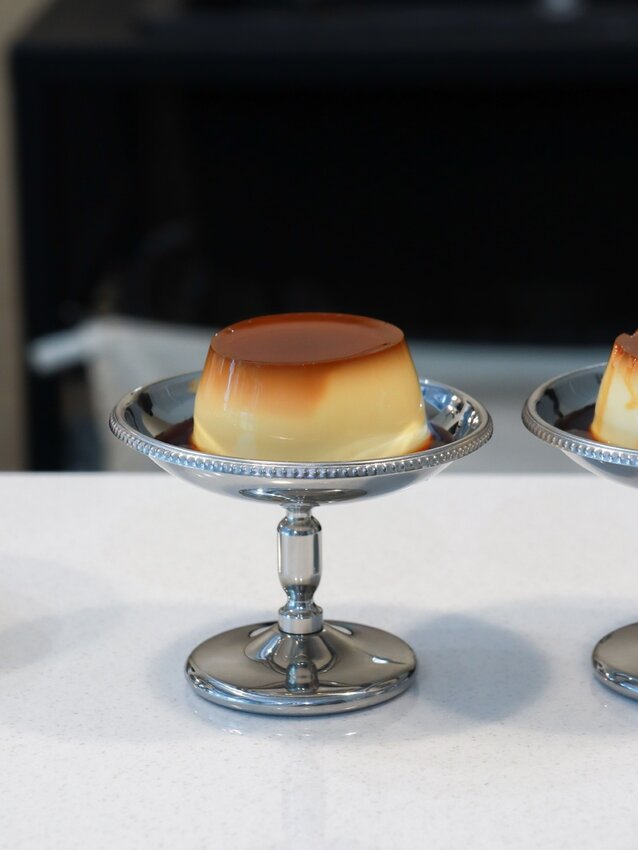 20220406142814_IMG_3851.jpg 20220406142814_IMG_3851.jpg