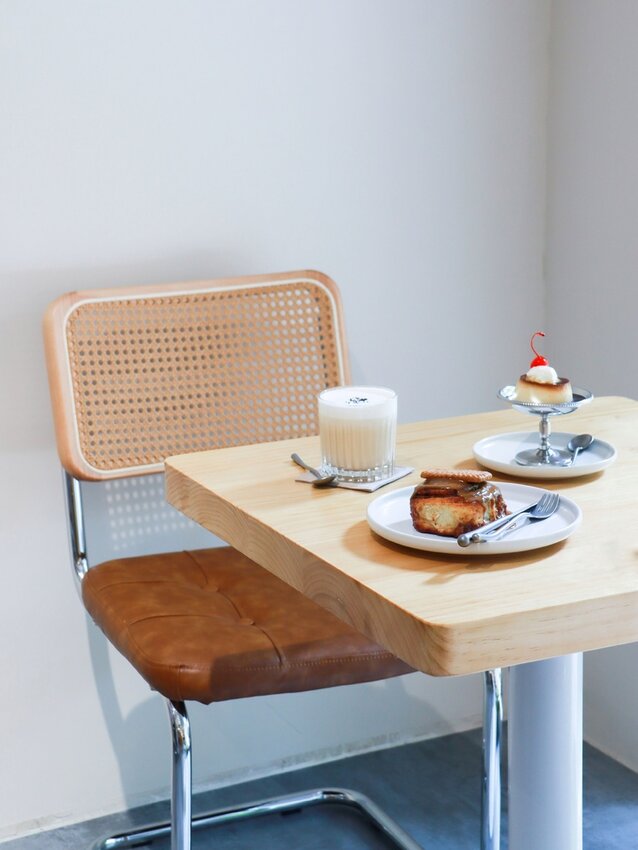 20220406145703_IMG_3923-01.jpeg 20220406145703_IMG_3923-01.jpeg