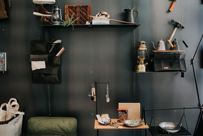 rockland plus菜單,台中西區咖啡廳推薦,台中咖啡廳,台中下午茶推薦,勤美附近咖啡廳,勤美附近美食,大花說,rockland台中,rockland網路商店,rockland門市,ROCKLAND PLUS,台中露營風格咖啡廳,勤美附近咖啡廳,台中特色咖啡廳