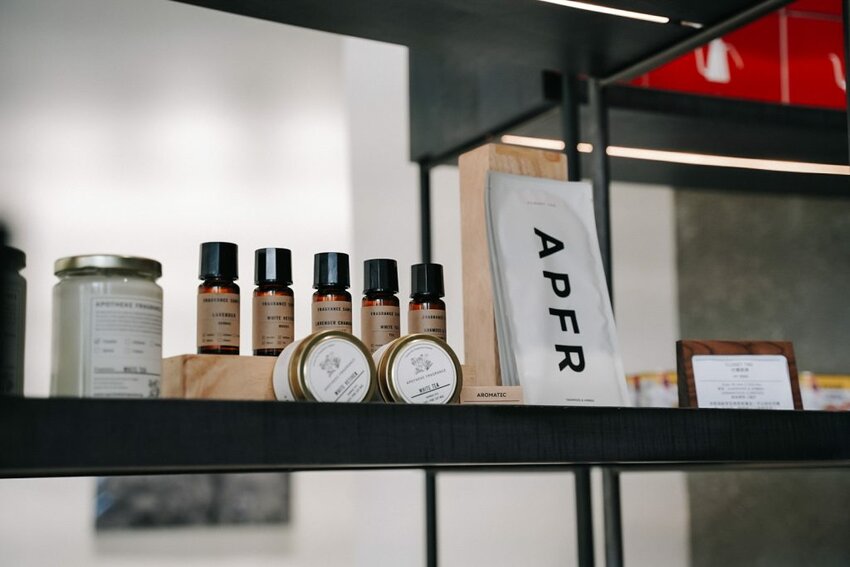 rockland plus菜單,台中西區咖啡廳推薦,台中咖啡廳,台中下午茶推薦,勤美附近咖啡廳,勤美附近美食,大花說,rockland台中,rockland網路商店,rockland門市,ROCKLAND PLUS,台中露營風格咖啡廳,勤美附近咖啡廳,台中特色咖啡廳