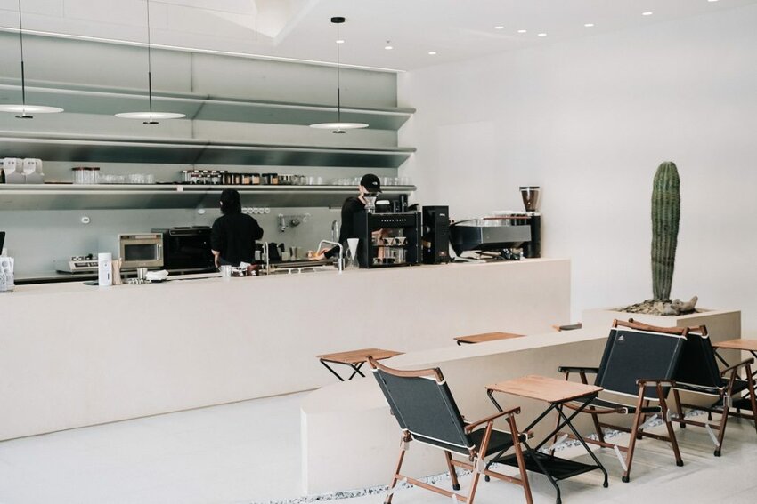 rockland plus菜單,台中西區咖啡廳推薦,台中咖啡廳,台中下午茶推薦,勤美附近咖啡廳,勤美附近美食,大花說,rockland台中,rockland網路商店,rockland門市,ROCKLAND PLUS,台中露營風格咖啡廳,勤美附近咖啡廳,台中特色咖啡廳