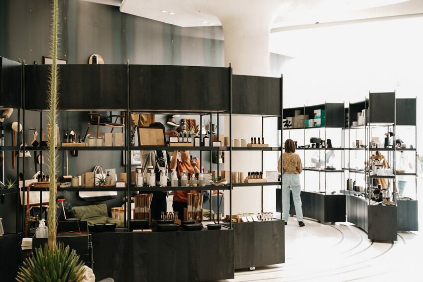 rockland plus菜單,台中西區咖啡廳推薦,台中咖啡廳,台中下午茶推薦,勤美附近咖啡廳,勤美附近美食,大花說,rockland台中,rockland網路商店,rockland門市,ROCKLAND PLUS,台中露營風格咖啡廳,勤美附近咖啡廳,台中特色咖啡廳