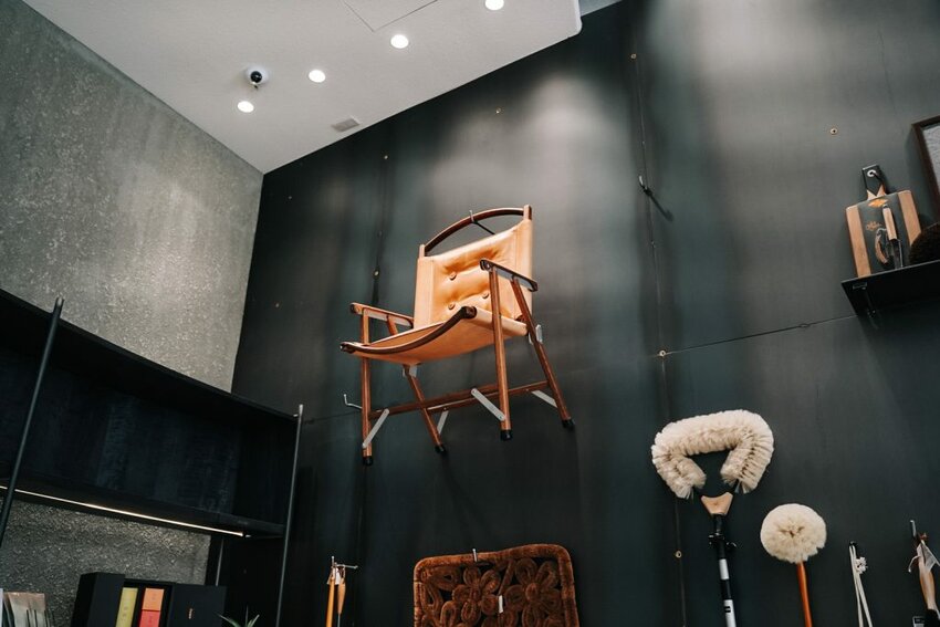 rockland plus菜單,台中西區咖啡廳推薦,台中咖啡廳,台中下午茶推薦,勤美附近咖啡廳,勤美附近美食,大花說,rockland台中,rockland網路商店,rockland門市,ROCKLAND PLUS,台中露營風格咖啡廳,勤美附近咖啡廳,台中特色咖啡廳