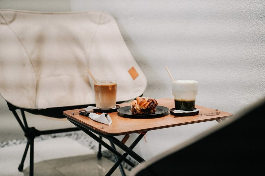 rockland plus菜單,台中西區咖啡廳推薦,台中咖啡廳,台中下午茶推薦,勤美附近咖啡廳,勤美附近美食,大花說,rockland台中,rockland網路商店,rockland門市,ROCKLAND PLUS,台中露營風格咖啡廳,勤美附近咖啡廳,台中特色咖啡廳