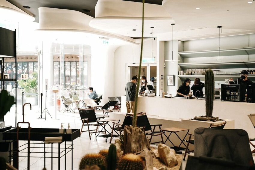 rockland plus菜單,台中西區咖啡廳推薦,台中咖啡廳,台中下午茶推薦,勤美附近咖啡廳,勤美附近美食,大花說,rockland台中,rockland網路商店,rockland門市,ROCKLAND PLUS,台中露營風格咖啡廳,勤美附近咖啡廳,台中特色咖啡廳