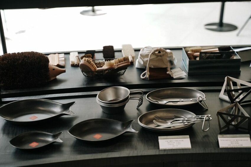 rockland plus菜單,台中西區咖啡廳推薦,台中咖啡廳,台中下午茶推薦,勤美附近咖啡廳,勤美附近美食,大花說,rockland台中,rockland網路商店,rockland門市,ROCKLAND PLUS,台中露營風格咖啡廳,勤美附近咖啡廳,台中特色咖啡廳