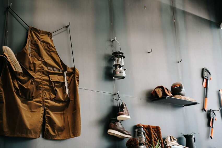 rockland plus菜單,台中西區咖啡廳推薦,台中咖啡廳,台中下午茶推薦,勤美附近咖啡廳,勤美附近美食,大花說,rockland台中,rockland網路商店,rockland門市,ROCKLAND PLUS,台中露營風格咖啡廳,勤美附近咖啡廳,台中特色咖啡廳