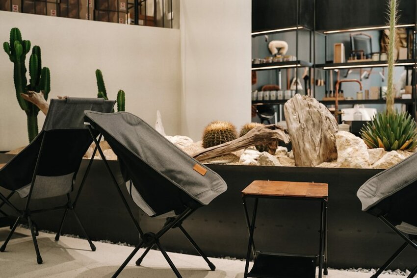 rockland plus菜單,台中西區咖啡廳推薦,台中咖啡廳,台中下午茶推薦,勤美附近咖啡廳,勤美附近美食,大花說,rockland台中,rockland網路商店,rockland門市,ROCKLAND PLUS,台中露營風格咖啡廳,勤美附近咖啡廳,台中特色咖啡廳