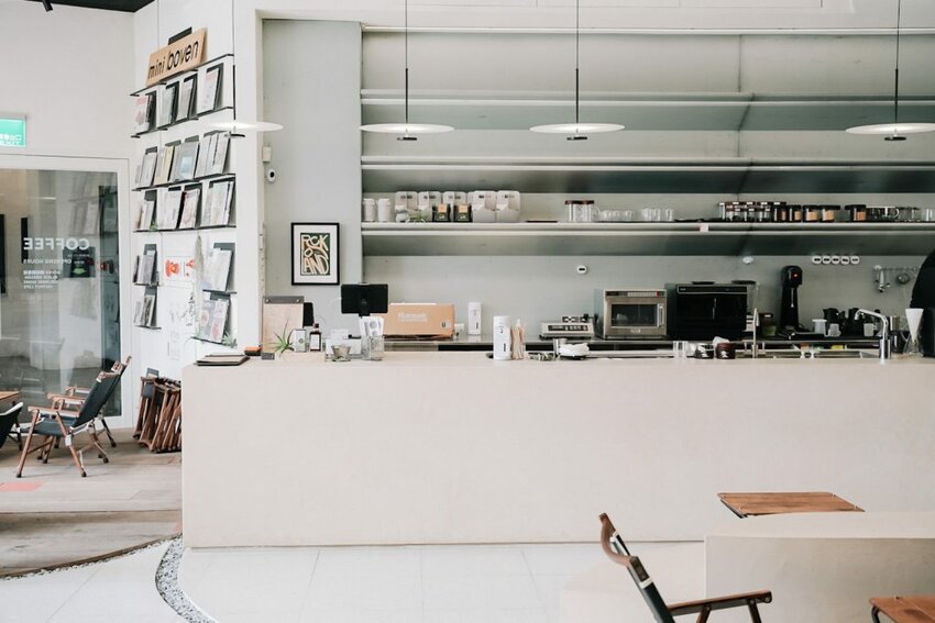 rockland plus菜單,台中西區咖啡廳推薦,台中咖啡廳,台中下午茶推薦,勤美附近咖啡廳,勤美附近美食,大花說,rockland台中,rockland網路商店,rockland門市,ROCKLAND PLUS,台中露營風格咖啡廳,勤美附近咖啡廳,台中特色咖啡廳