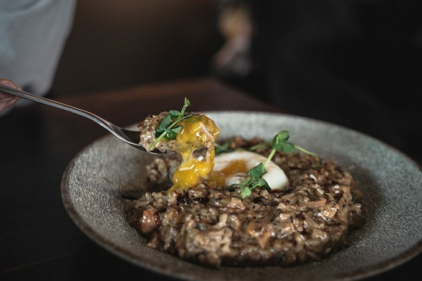 Bistro Chillax,秋蕾義法餐酒館,員林餐廳推薦,員林餐酒館推薦,彰化餐廳,彰化餐酒館,彰化員林人氣餐酒館,員林聚會餐廳推薦,大花說,員林美食餐廳,bistro chillax秋蕾義法餐酒館,員林義法餐酒館,彰化義法餐酒館