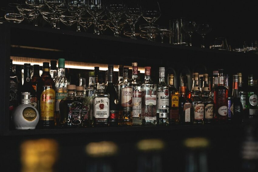 Bistro Chillax,秋蕾義法餐酒館,員林餐廳推薦,員林餐酒館推薦,彰化餐廳,彰化餐酒館,彰化員林人氣餐酒館,員林聚會餐廳推薦,大花說,員林美食餐廳,bistro chillax秋蕾義法餐酒館,員林義法餐酒館,彰化義法餐酒館