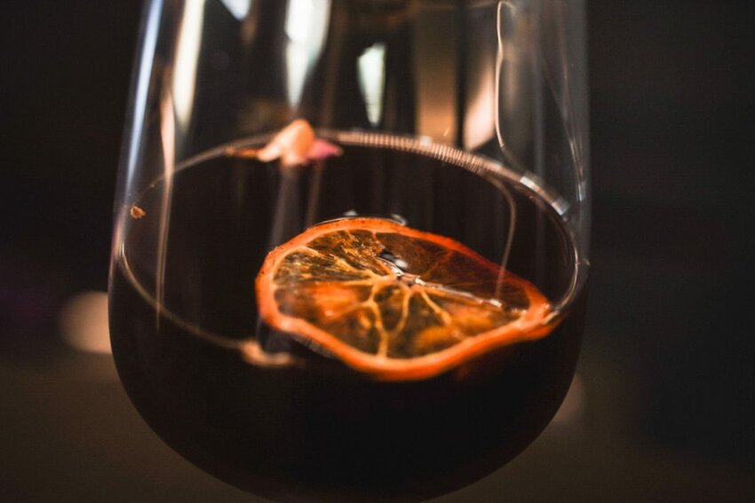 Bistro Chillax,秋蕾義法餐酒館,員林餐廳推薦,員林餐酒館推薦,彰化餐廳,彰化餐酒館,彰化員林人氣餐酒館,員林聚會餐廳推薦,大花說,員林美食餐廳,bistro chillax秋蕾義法餐酒館,員林義法餐酒館,彰化義法餐酒館