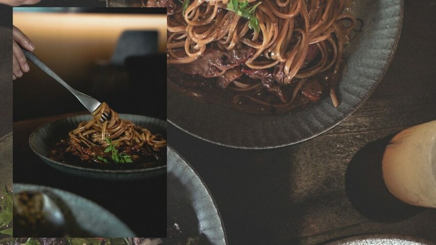 Bistro Chillax,秋蕾義法餐酒館,員林餐廳推薦,員林餐酒館推薦,彰化餐廳,彰化餐酒館,彰化員林人氣餐酒館,員林聚會餐廳推薦,大花說,員林美食餐廳,bistro chillax秋蕾義法餐酒館,員林義法餐酒館,彰化義法餐酒館