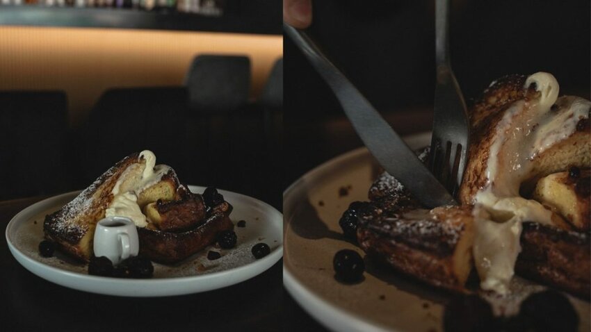 Bistro Chillax,秋蕾義法餐酒館,員林餐廳推薦,員林餐酒館推薦,彰化餐廳,彰化餐酒館,彰化員林人氣餐酒館,員林聚會餐廳推薦,大花說,員林美食餐廳,bistro chillax秋蕾義法餐酒館,員林義法餐酒館,彰化義法餐酒館