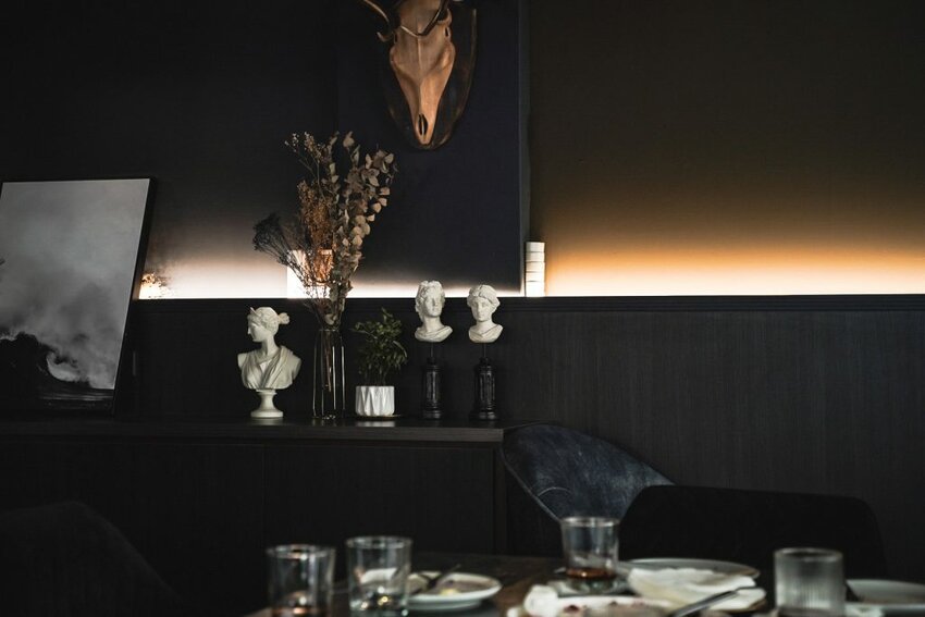 Bistro Chillax,秋蕾義法餐酒館,員林餐廳推薦,員林餐酒館推薦,彰化餐廳,彰化餐酒館,彰化員林人氣餐酒館,員林聚會餐廳推薦,大花說,員林美食餐廳,bistro chillax秋蕾義法餐酒館,員林義法餐酒館,彰化義法餐酒館