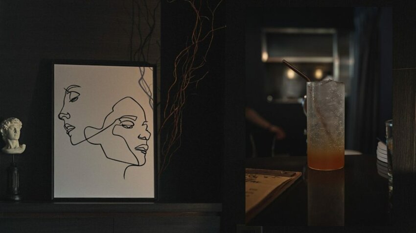 Bistro Chillax,秋蕾義法餐酒館,員林餐廳推薦,員林餐酒館推薦,彰化餐廳,彰化餐酒館,彰化員林人氣餐酒館,員林聚會餐廳推薦,大花說,員林美食餐廳,bistro chillax秋蕾義法餐酒館,員林義法餐酒館,彰化義法餐酒館