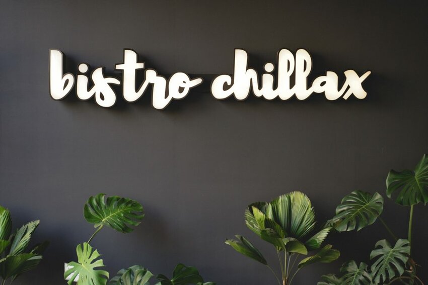 Bistro Chillax,秋蕾義法餐酒館,員林餐廳推薦,員林餐酒館推薦,彰化餐廳,彰化餐酒館,彰化員林人氣餐酒館,員林聚會餐廳推薦,大花說,員林美食餐廳,bistro chillax秋蕾義法餐酒館,員林義法餐酒館,彰化義法餐酒館