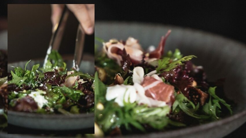 Bistro Chillax,秋蕾義法餐酒館,員林餐廳推薦,員林餐酒館推薦,彰化餐廳,彰化餐酒館,彰化員林人氣餐酒館,員林聚會餐廳推薦,大花說,員林美食餐廳,bistro chillax秋蕾義法餐酒館,員林義法餐酒館,彰化義法餐酒館