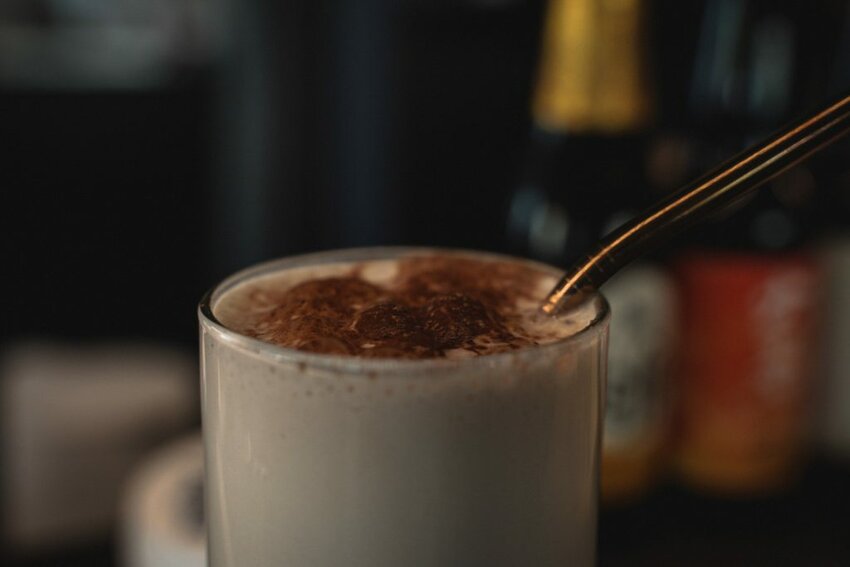 Bistro Chillax,秋蕾義法餐酒館,員林餐廳推薦,員林餐酒館推薦,彰化餐廳,彰化餐酒館,彰化員林人氣餐酒館,員林聚會餐廳推薦,大花說,員林美食餐廳,bistro chillax秋蕾義法餐酒館,員林義法餐酒館,彰化義法餐酒館