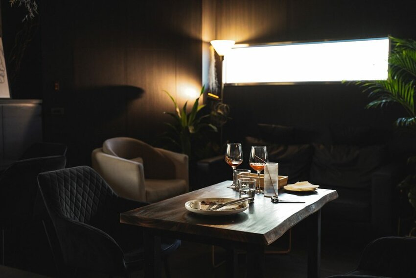 Bistro Chillax,秋蕾義法餐酒館,員林餐廳推薦,員林餐酒館推薦,彰化餐廳,彰化餐酒館,彰化員林人氣餐酒館,員林聚會餐廳推薦,大花說,員林美食餐廳,bistro chillax秋蕾義法餐酒館,員林義法餐酒館,彰化義法餐酒館