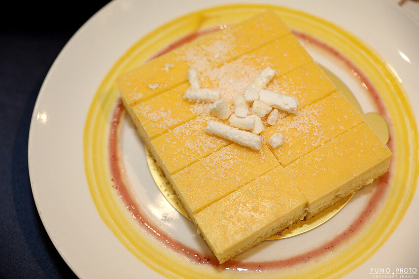 台中市東區天圓好料上桌！2023-2024春酒尾牙不能錯過的精緻美饌奢｜台中天圓地方婚宴會館