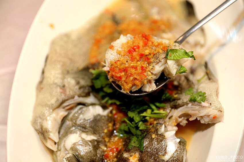 台中市東區天圓好料上桌！2023-2024春酒尾牙不能錯過的精緻美饌奢｜台中天圓地方婚宴會館