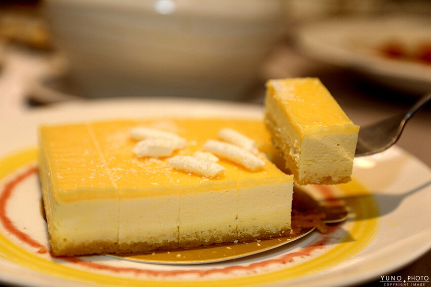 台中市東區天圓好料上桌！2023-2024春酒尾牙不能錯過的精緻美饌奢｜台中天圓地方婚宴會館