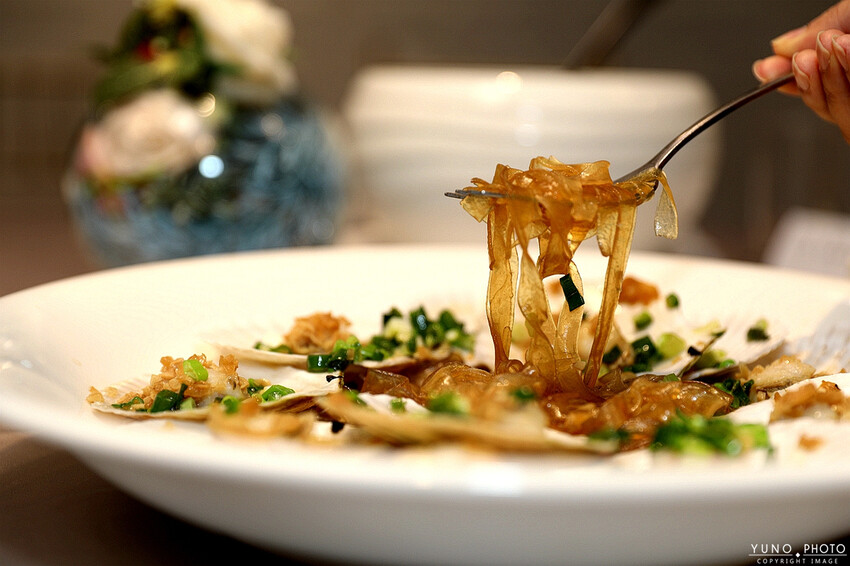 台中市東區天圓好料上桌！2023-2024春酒尾牙不能錯過的精緻美饌奢｜台中天圓地方婚宴會館