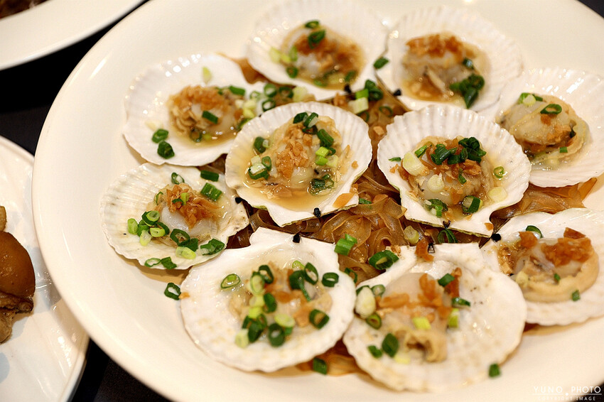 台中市東區天圓好料上桌！2023-2024春酒尾牙不能錯過的精緻美饌奢｜台中天圓地方婚宴會館