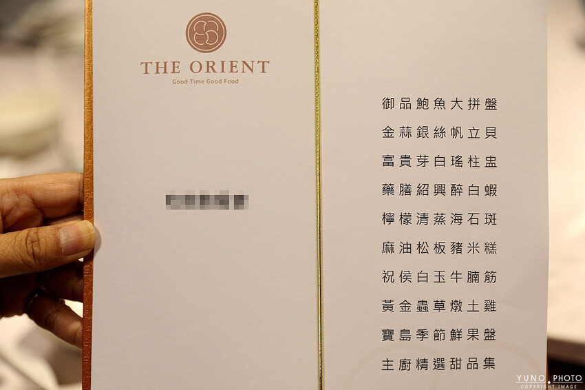 台中市東區天圓好料上桌！2023-2024春酒尾牙不能錯過的精緻美饌奢｜台中天圓地方婚宴會館