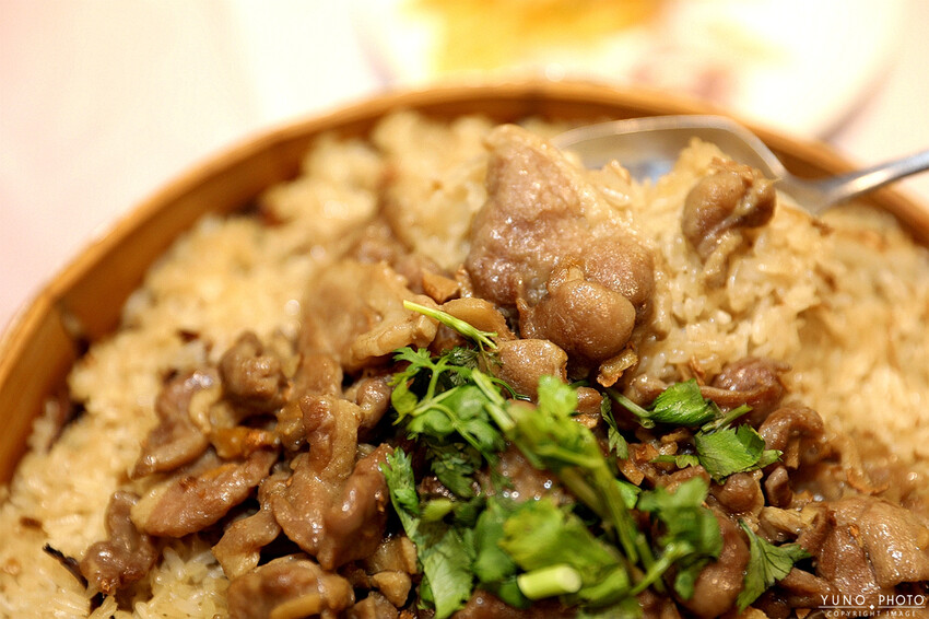 台中市東區天圓好料上桌！2023-2024春酒尾牙不能錯過的精緻美饌奢｜台中天圓地方婚宴會館