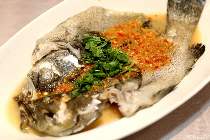 台中市東區天圓好料上桌！2023-2024春酒尾牙不能錯過的精緻美饌奢｜台中天圓地方婚宴會館