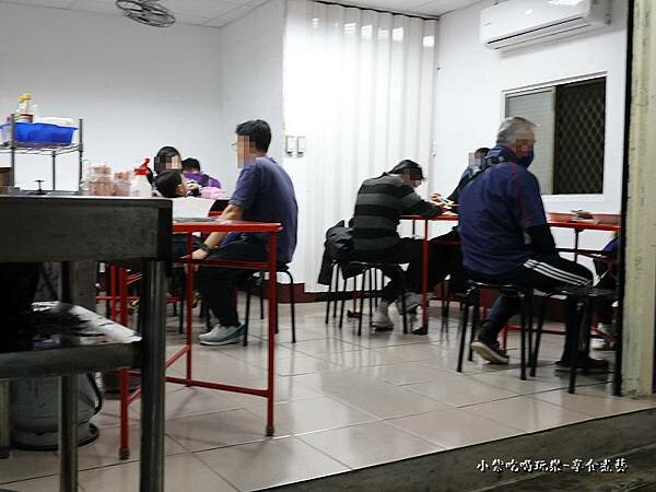 花蓮-愛朱家 (3).jpg