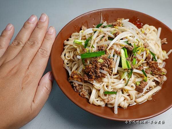 大乾意麵-愛朱家 (3).jpg