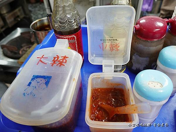 花蓮-愛朱家 (2).jpg