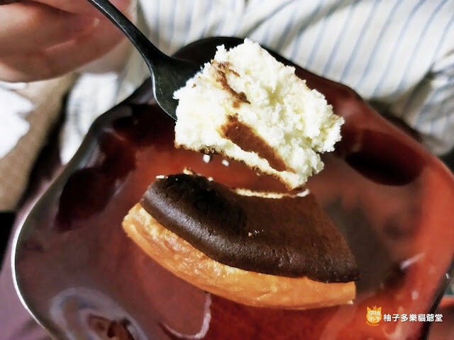 酮之天堂(酮の天堂)：醫生親自研發的無澱粉蛋糕 大地重乳酪蛋糕 路西法可可布朗尼｜宅配團購 生酮甜點 無糖蛋糕