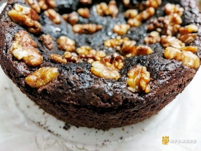 酮之天堂(酮の天堂)：醫生親自研發的無澱粉蛋糕 大地重乳酪蛋糕 路西法可可布朗尼｜宅配團購 生酮甜點 無糖蛋糕