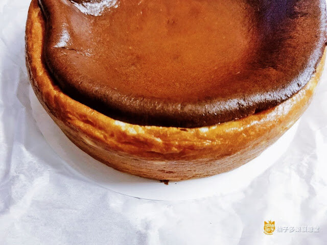 酮之天堂(酮の天堂)：醫生親自研發的無澱粉蛋糕 大地重乳酪蛋糕 路西法可可布朗尼｜宅配團購 生酮甜點 無糖蛋糕