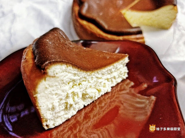 酮之天堂(酮の天堂)：醫生親自研發的無澱粉蛋糕 大地重乳酪蛋糕 路西法可可布朗尼｜宅配團購 生酮甜點 無糖蛋糕