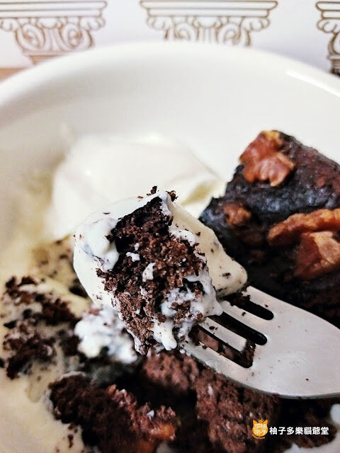 酮之天堂(酮の天堂)：醫生親自研發的無澱粉蛋糕 大地重乳酪蛋糕 路西法可可布朗尼｜宅配團購 生酮甜點 無糖蛋糕