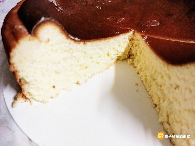 酮之天堂(酮の天堂)：醫生親自研發的無澱粉蛋糕 大地重乳酪蛋糕 路西法可可布朗尼｜宅配團購 生酮甜點 無糖蛋糕